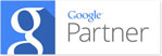 Theo Valmis Google Partner
