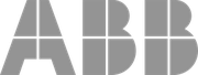 ABB