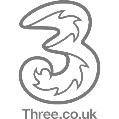 Three UK