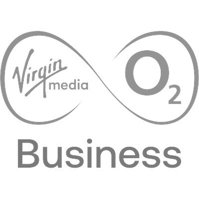 Virgin Media O2 Business