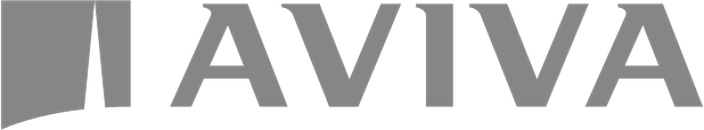 Aviva