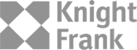 Knight Frank