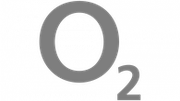 O2